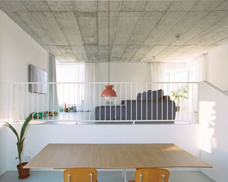 House Koritno
